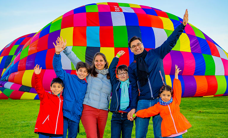 vuelo-en-globo-oferta-0