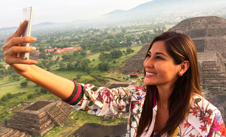 vuelo-en-globo-oferta-1