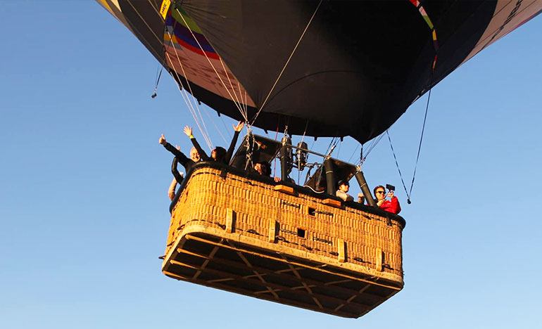 vuelo-en-globo-oferta-2