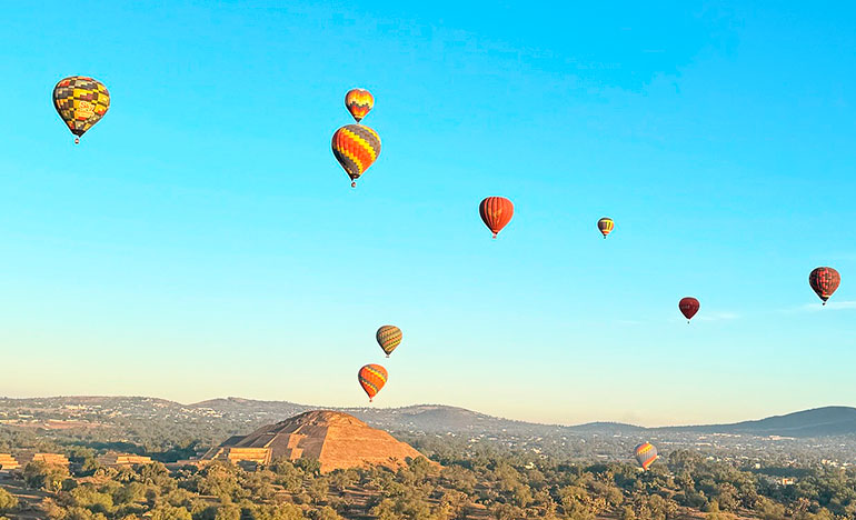 vuelo-en-globo-oferta-3