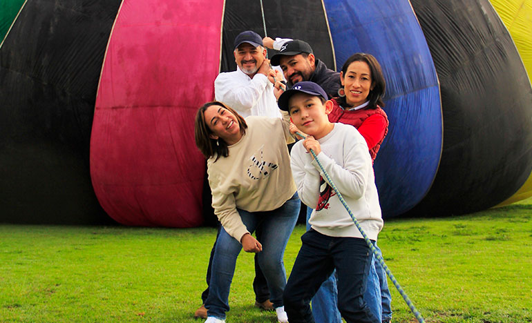 vuelo-en-globo-oferta-4