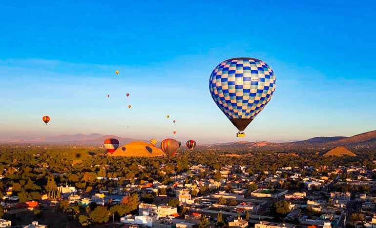 vuelo-en-globo-oferta-5