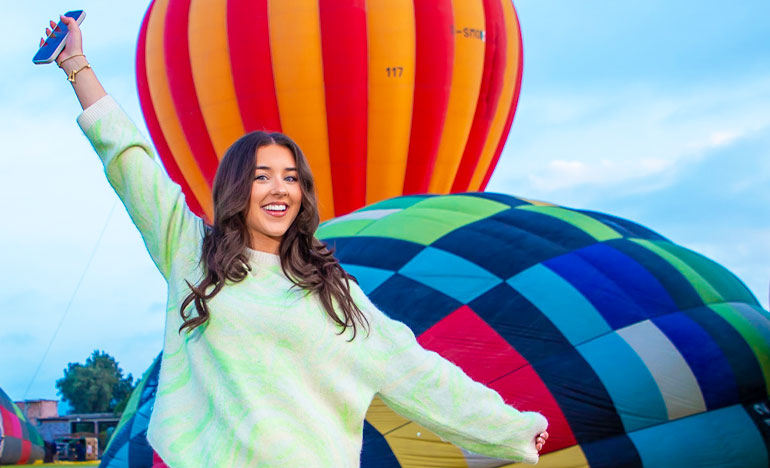 vuelo-en-globo-oferta-6