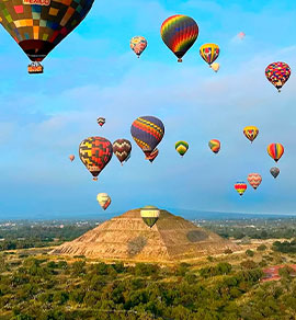 vuelo-todo-incluido-oferta